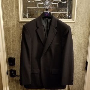 Saddlebred Performance Sports Coat
